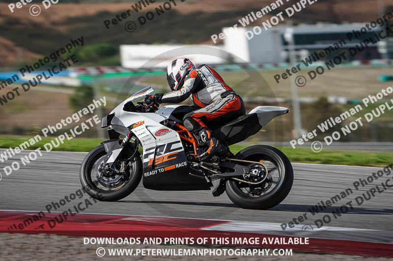 motorbikes;no limits;peter wileman photography;portimao;portugal;trackday digital images